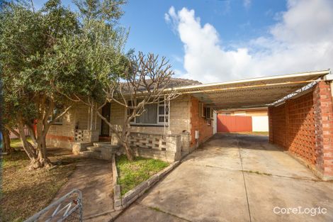 Property photo of 1 Gentilly Street Holden Hill SA 5088