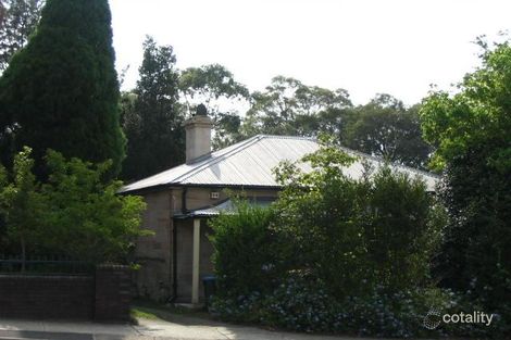 147 Victoria Rd, Gladesville, NSW 2111