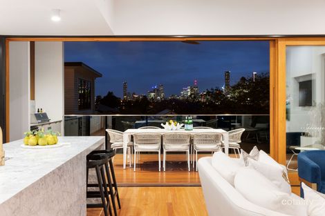Property photo of 45 Wilden Street Paddington QLD 4064