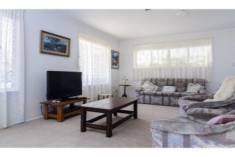 Property photo of 51 Gympie Street Tewantin QLD 4565