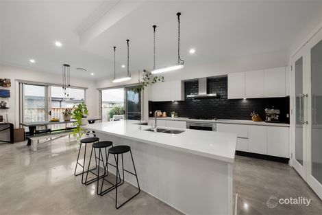 Property photo of 13 Paxton Street Gledswood Hills NSW 2557