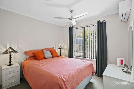 Property photo of 13 Skyline Terrace Gympie QLD 4570