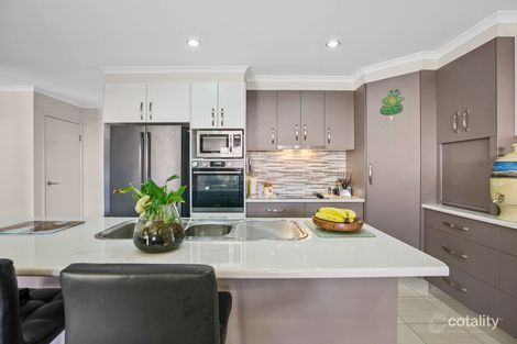Property photo of 13 Skyline Terrace Gympie QLD 4570