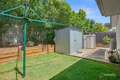 Property photo of 13 Skyline Terrace Gympie QLD 4570