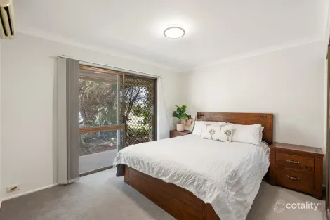 Property photo of 18 Main Street Meringandan QLD 4352