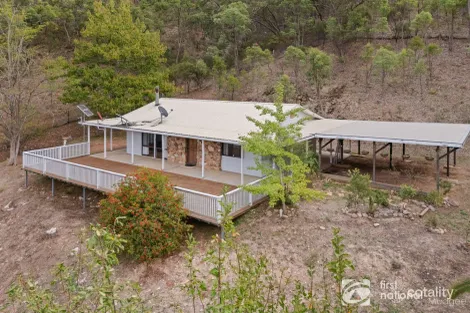 495 Riverlea Rd, Riverlea, NSW 2850