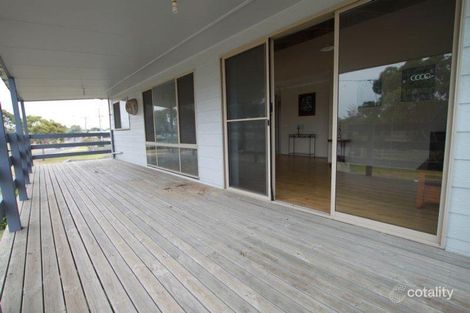 Property photo of 18 Wright Street Corinella VIC 3984