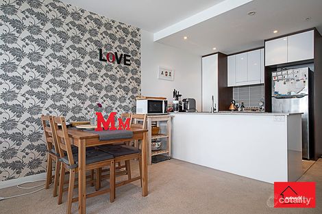 Property photo of 284/1 Mouat Street Lyneham ACT 2602