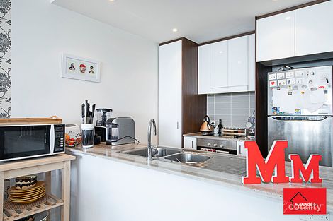 Property photo of 284/1 Mouat Street Lyneham ACT 2602