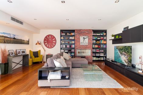 Property photo of 8/10 Emma Street Leichhardt NSW 2040