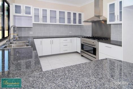 Property photo of 52 Nicholson Street Mitchelton QLD 4053