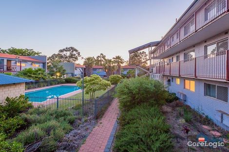 Property photo of 15/14 Coralie Court Armadale WA 6112
