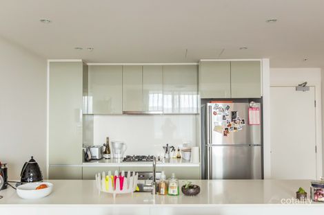 Property photo of 912/5 Pope Street Ryde NSW 2112
