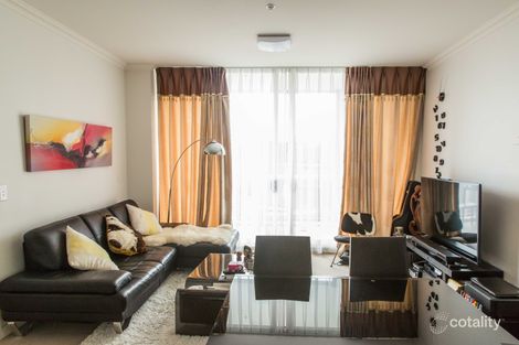 Property photo of 912/5 Pope Street Ryde NSW 2112