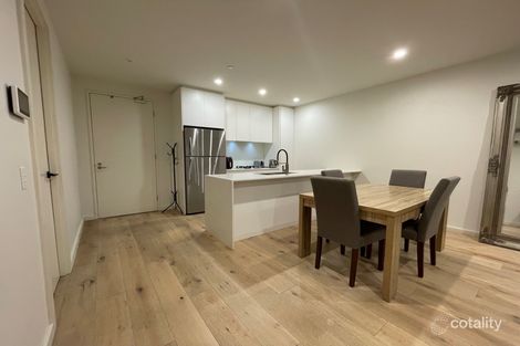 Property photo of 103/18 Hamilton Street Bentleigh VIC 3204