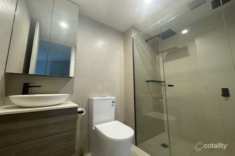 Property photo of 103/18 Hamilton Street Bentleigh VIC 3204