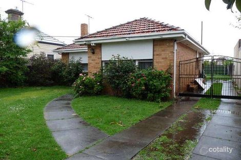 24 Andrew St, Northcote, VIC 3070