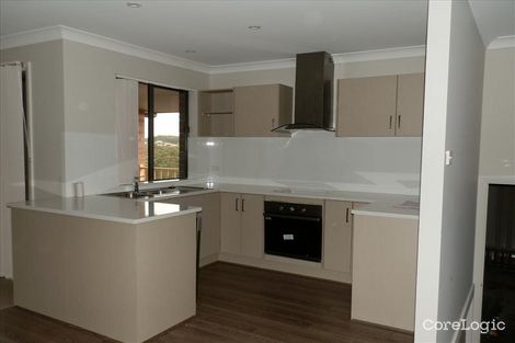 Property photo of 156 Regiment Road Rutherford NSW 2320