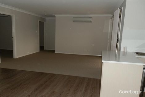 Property photo of 49 Lindsay Street Cessnock NSW 2325