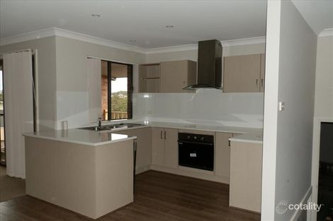 Property photo of 156 Regiment Road Rutherford NSW 2320