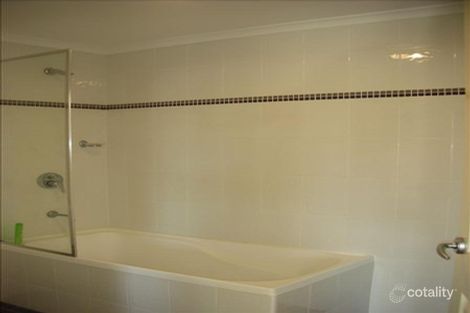 Property photo of 9/8 Refractory Court Holroyd NSW 2142