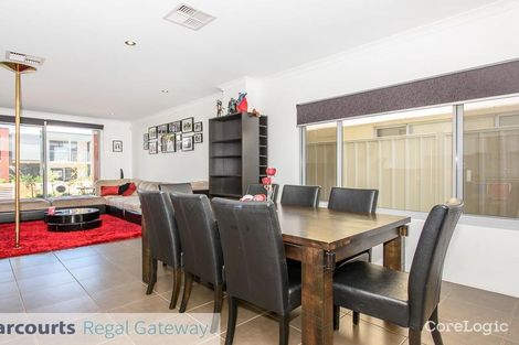 Property photo of 10 Affable Way Atwell WA 6164