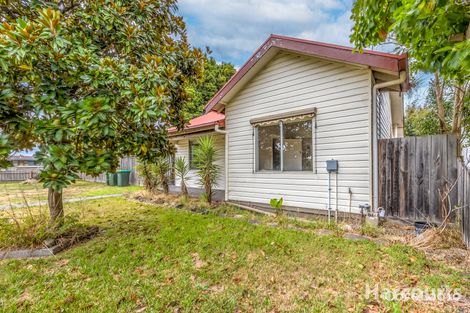 Property photo of 127 Lloyd Street Moe VIC 3825