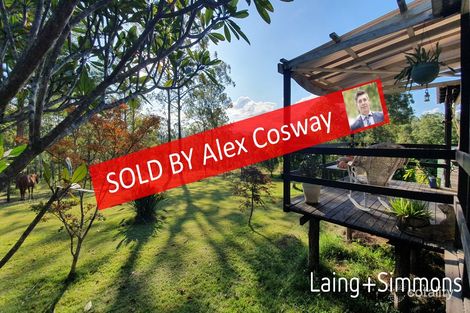 Property photo of 67 Gun Gully Road Upper Lansdowne NSW 2430