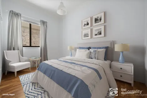 Property photo of 495 Riverlea Road Riverlea NSW 2850