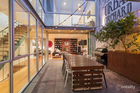 Property photo of 8/10 Emma Street Leichhardt NSW 2040