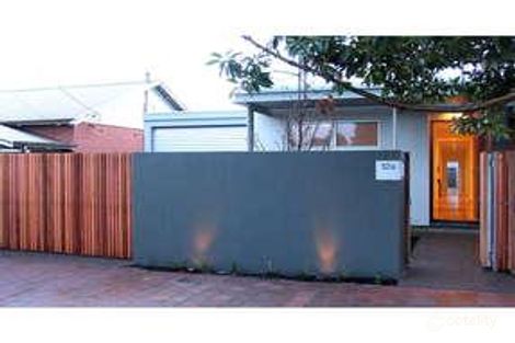 Property photo of 12A Wallis Street Parkside SA 5063
