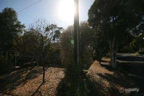 Property photo of 4 Florida Court Panorama SA 5041