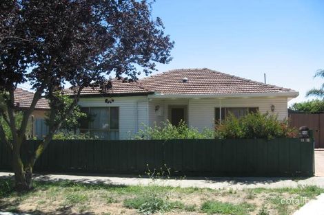 15 Monica St, Sunshine, VIC 3020