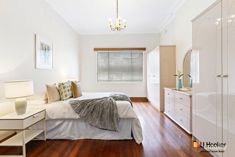 Property photo of 17 Arthur Street Ashfield NSW 2131