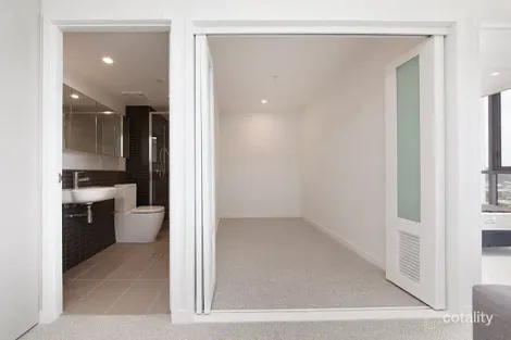 Property photo of 1002/55 Railway Terrace Milton QLD 4064