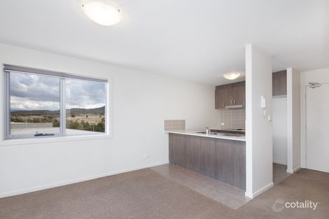 Property photo of 153/41 Philip Hodgins Street Wright ACT 2611