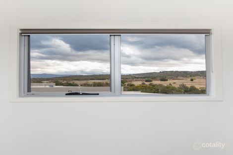 Property photo of 153/41 Philip Hodgins Street Wright ACT 2611