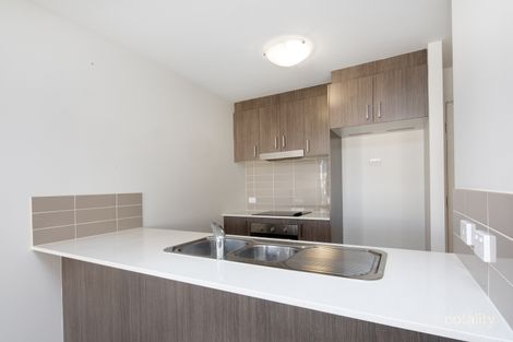 Property photo of 153/41 Philip Hodgins Street Wright ACT 2611