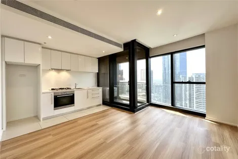 3409/9 Power St, Southbank, VIC 3006