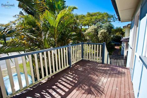 33 Annie St, Woody Point, QLD 4019
