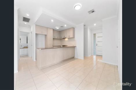 117a Balga Ave, Balga, WA 6061