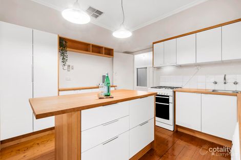 Property photo of 28 Dudley Street Eltham VIC 3095
