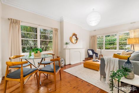 Property photo of 28 Dudley Street Eltham VIC 3095