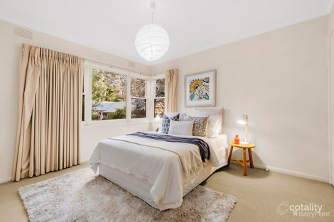 Property photo of 28 Dudley Street Eltham VIC 3095