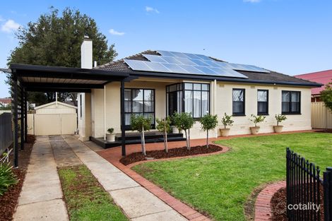 Property photo of 11 Andrew Avenue Marion SA 5043