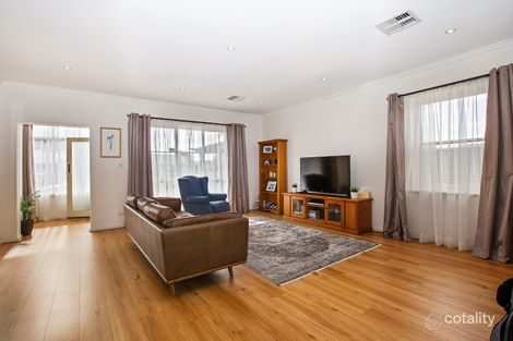 Property photo of 11 Andrew Avenue Marion SA 5043