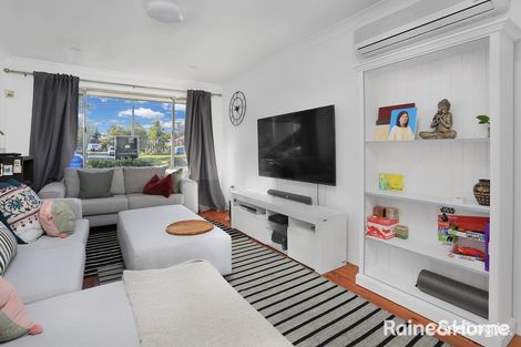 Property photo of 20 Forbes Road Marayong NSW 2148