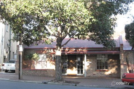 4/8 Grenfell St, Kent Town, SA 5067