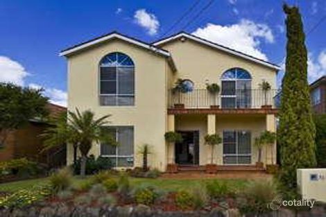 52 Culver St, Monterey, NSW 2217