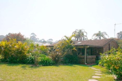 Property photo of 9 Slade Crescent Port Macquarie NSW 2444